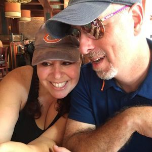 Meet your Posher, Brandyn